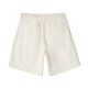 Obey Ανδρικό σορτς Easy Relaxed Twill Short